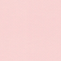 289021 Textil wallpaper
