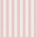 289045 Textil wallpaper