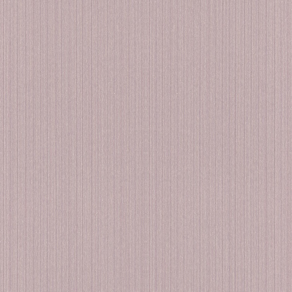086941 Textil wallpaper