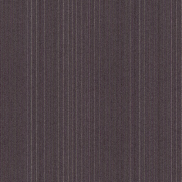 086958 Textil wallpaper