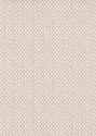 10209-14 / 12106-14 Wallpaper
