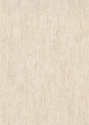 10210-02 / 12107-02 Wallpaper