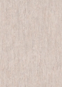 10210-05 / 12107-05 Wallpaper