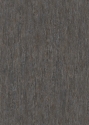 10210-47 / 12107-47 Wallpaper