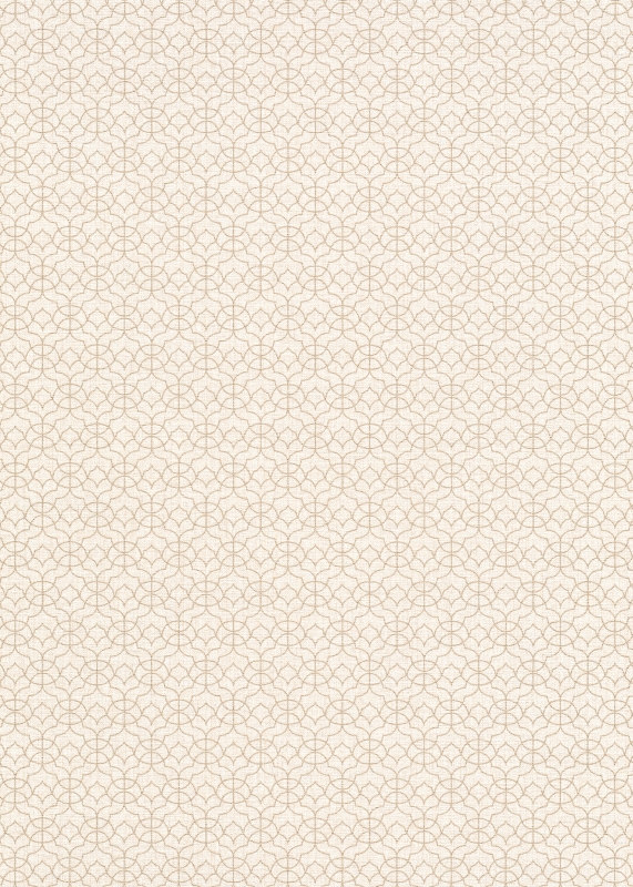 10211-02 / 12108-02 Wallpaper