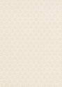 10211-02 / 12108-02 Wallpaper