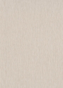 10212-02 / 12109-02 Wallpaper