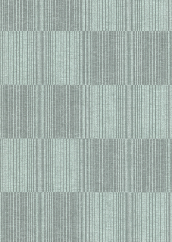 10214-35 / 12111-35 Wallpaper