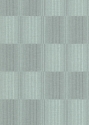 10214-35 / 12111-35 Wallpaper