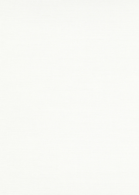 10215-01 / 12112-01 Wallpaper