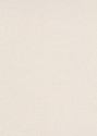 10215-02 / 12112-02 Wallpaper