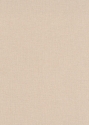 10215-05 / 12112-05 Wallpaper