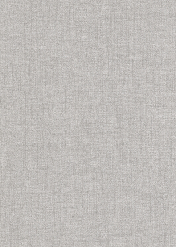 10215-10 / 12112-10 Wallpaper