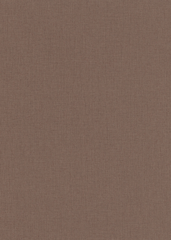 10215-13 / 12112-13 Wallpaper
