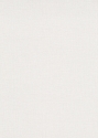 10215-14 / 12112-14 Wallpaper