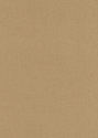 10215-20 / 12112-20 Wallpaper