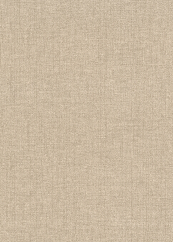 10215-25 / 12112-25 Wallpaper