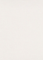 10215-26 / 12112-26 Wallpaper