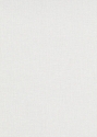 10215-31 / 12112-31 Wallpaper