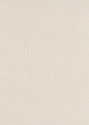 10215-32 / 12112-32 Wallpaper