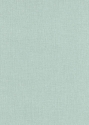 10215-35 / 12112-35 Wallpaper