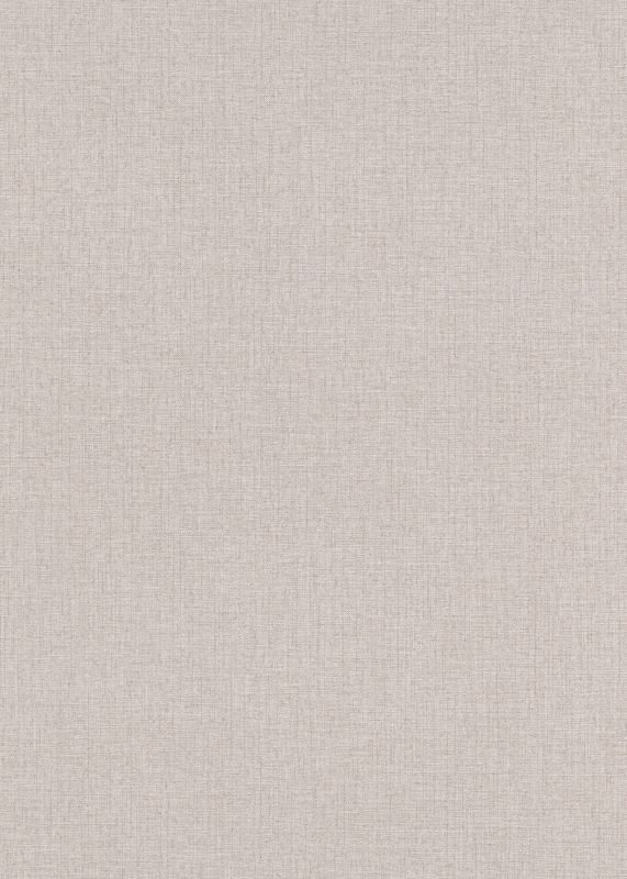 10215-38 / 12112-38 Wallpaper