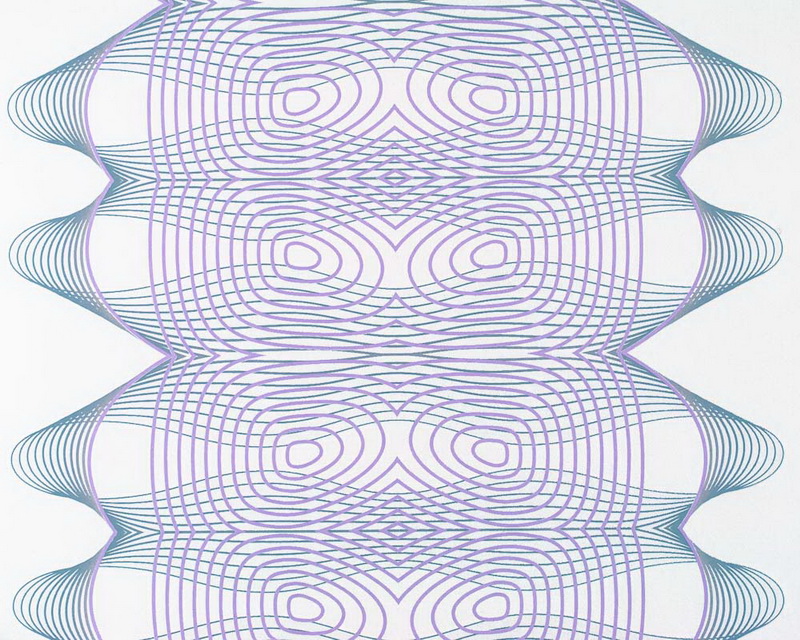 52002 Wallpaper
