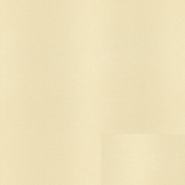 422795 Oбои