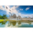 Wat Rong Khun