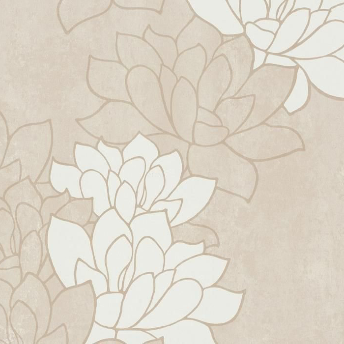 85912 Wallpaper