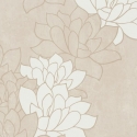 85912 Wallpaper