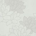 85921 Wallpaper