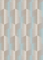 10247-18 Wallpaper