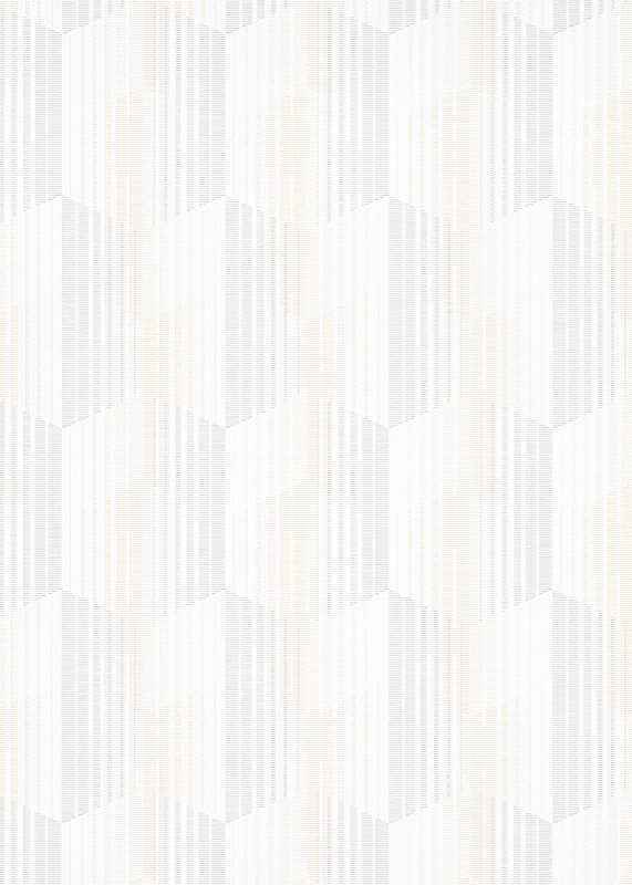 10247-31 Wallpaper