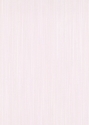 10252-05 Wallpaper