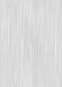 10252-10 Wallpaper