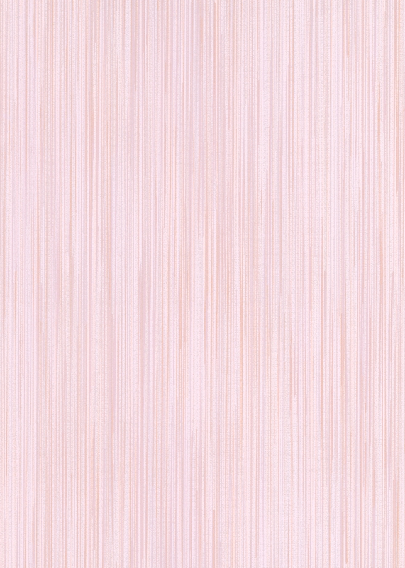10252-17 Wallpaper