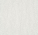 33214 Wallpaper