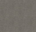 33215 Wallpaper