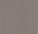 33218 Wallpaper