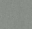 33219 Wallpaper