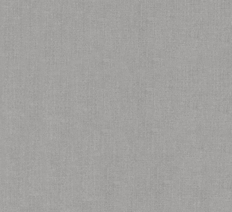 33220 Wallpaper