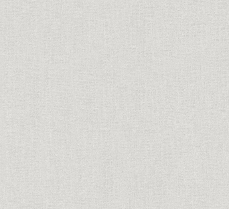 33221 Wallpaper