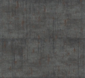 33239 Wallpaper