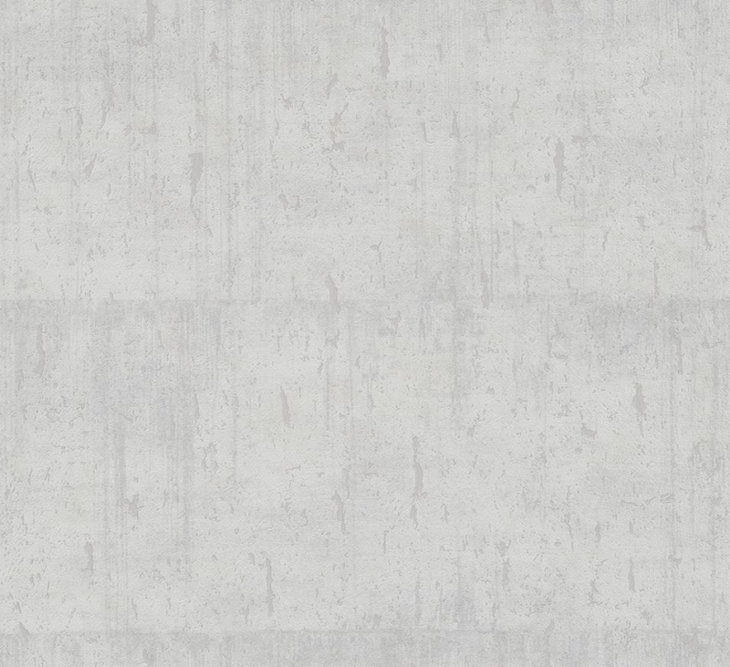 33241 Wallpaper