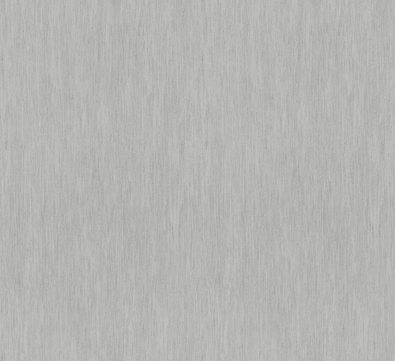 33245 Wallpaper