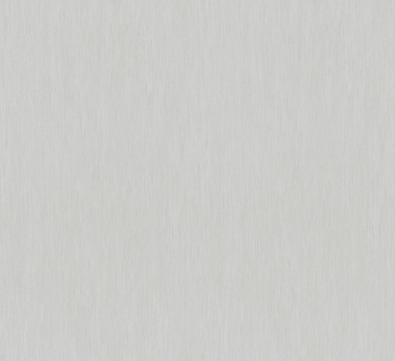 33246 Wallpaper