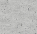 33255 Wallpaper