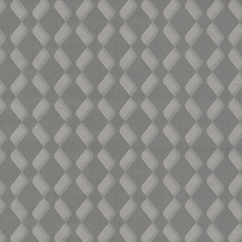 33605 Wallpaper