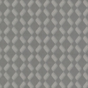33605 Wallpaper